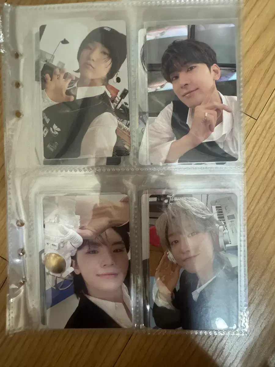 thumbnail-1